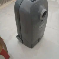 فروش جارو برقی قیمت ۸
