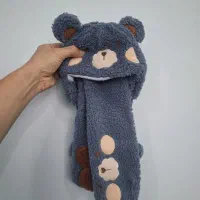 شال و کلاه بچگانه|کفش و لباس بچه|لاهیجان, گلستان|دیوار