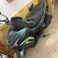 اروکس همتاز 150 نو خشک