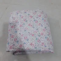 چادر رنگی قیمت مناسب