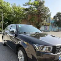 دنا پلاس EF7P