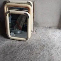 چند عدد اینه
