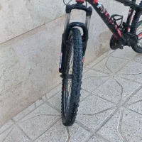 دوچرخه|دوچرخه، اسکیت، اسکوتر|گلبهار, شهر جدید گلبهار|دیوار