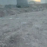 زمین-اماده-ساخت-واقع-در-سرطاف