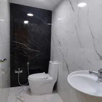 بازسازی تخریب کاشی کاری سرامیک گچکارکاشیکار گچ کار|خدمات پیشه و مهارت|تهران, صادقیه|دیوار