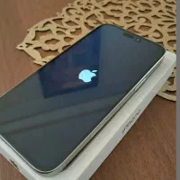 آیفون ۱۵ پرومکس۲۵۶|موبایل|اهواز, کیانپارس |دیوار