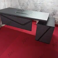 مبلمان اداری شیک فروش ویژه|مبلمان اداری|تهران, یافتآباد|دیوار