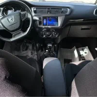 تاراV1+ mt6 تیتانیوم|خودرو سواری و وانت|خرم‌آباد, |دیوار