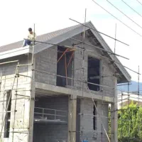 شیروانی اردواز اسکلت فلزی شهریار|خدمات پیشه و مهارت|تهران, بازار|دیوار