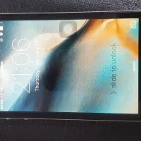 ایفون ۴ اس درحد