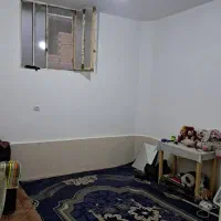 منزل فروشی گردخون|فروش خانه و ویلا|شیراز, کفترک|دیوار