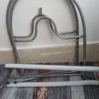 گهواره نوزاد