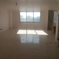 110 متر تک واحدی 3 خواب / جنوبی / صفر