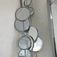 اینه دکوراتیو