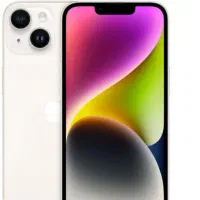 آیفون 14 نرمال