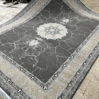 فرش خاطره کاشان|فرش|بندر ماهشهر, |دیوار