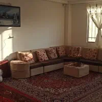 اجاره خانه ویلایی مسکونی 400متری|اجارهٔ خانه و ویلا|تویسرکان, |دیوار