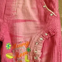لباس کودک|کفش و لباس بچه|اصفهان, باتون|دیوار