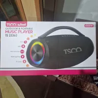 اسپیکر تسکو مدلts23363ضداب