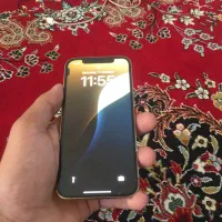 آیفون ۱۲ پرو ۲۵۶گیگ|موبایل|اردبیل, |دیوار