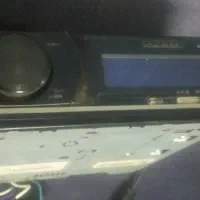 ظبط پایونیر ۷۱۵۰