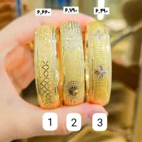 طلامنتظرنمیمونه، توهم منتظرنمون...|جواهرات|مسجد سلیمان, |دیوار