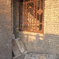 خانه ۲۰۰ متری دوبلکس نیمه کاره اسلام اباد غربی|فروش خانه و ویلا|اهواز, اسلام آباد غربی|دیوار