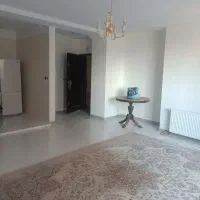 رهن آپارتمان ۸۰ متری/فول امکانات/شهر جدید هشتگرد|اجارهٔ آپارتمان|هشتگرد, فاز ۳ مهستان|دیوار