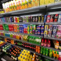 نیازمند نیروی کار در سوپر مارکت|استخدام خدمات فروشگاه و رستوران|کیش, |دیوار