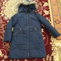 کاپشن دخترانه