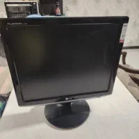 مانیتور