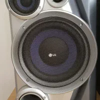 سونی (rv8 (7000W|سیستم صوتی خانگی|کلاله, |دیوار