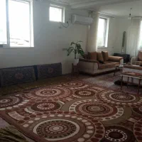 آپارتمان ۲ طبقه تک واحد مرکز شهر|اجارهٔ آپارتمان|بابل, |دیوار