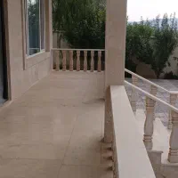 ویلاباغ ۶۷۰ متر  داخل شهرکی منطقه امن|فروش خانه و ویلا|دماوند, گیلاوند|دیوار