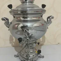 سماور سانی