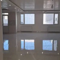 رهن آپارتمان ۱۳۰ متری سراه قدس