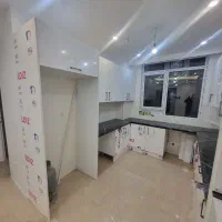 65متر-تکواحدی-نوساز-2خواب-فاطمی-سیندخت