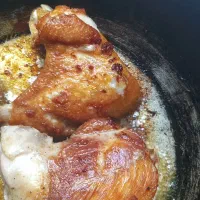 غذای خانگی