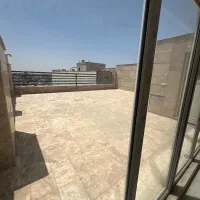 ۱۸۰متر/بلوار باهنر/تکواحد/کلیدنخورده/فولامکانات|اجارهٔ آپارتمان|ورامین, ورامین|دیوار