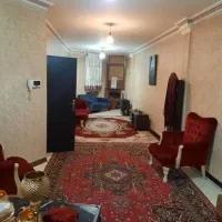 اجاره آپارتمان کوتاه مدت