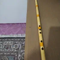 نی هفت بند
