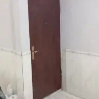 حصارک پایین واحد همکف|فروش آپارتمان|اسلامشهر, شهرک سالور|دیوار