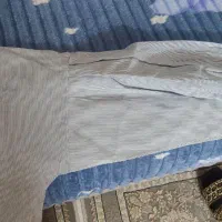 کت وشلوار|لباس|قزوین, |دیوار