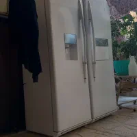 سمساری