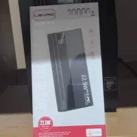 لوازم جانبی