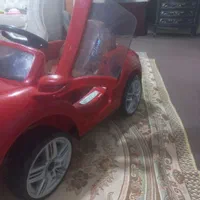 ماشین  شارژی بچه|اسباب‌‌بازی|ری, دیلمان|دیوار