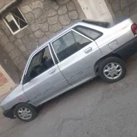 پراید۸۷