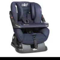 صندلی و تخت کودک کمد و بوفه منقل گازی