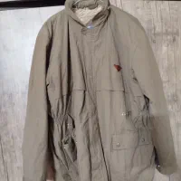 کاپشن مردانه