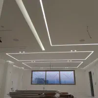 نقاشی ساختمان.پتینه کاری،نقاشی کناف.